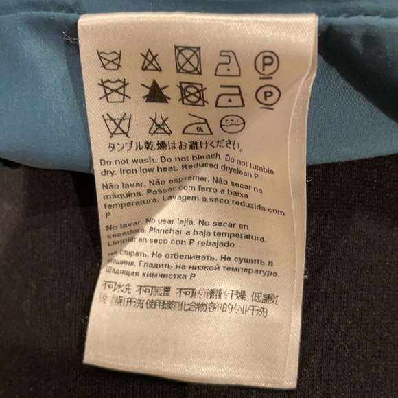 ESCADA SPORT - Picture 8 of 8